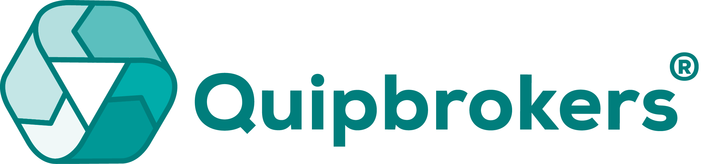 Quipbrokers